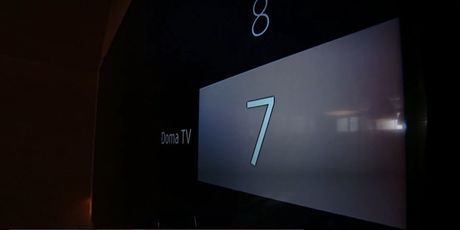 DVB-T2 stiže za tjedan dana - 2