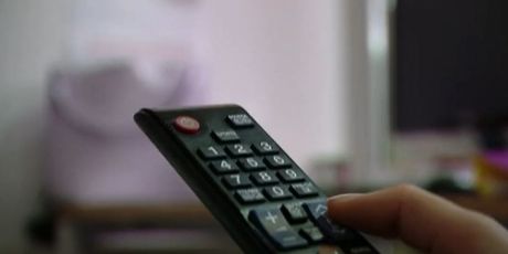 DVB-T2 stiže za tjedan dana - 4