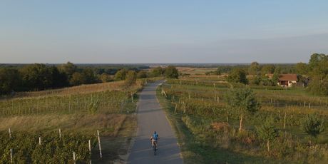 Drava i okolica - 16