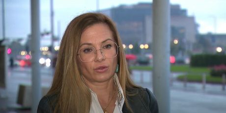Sud: Preokret u slučaju Anite Nosić - 3