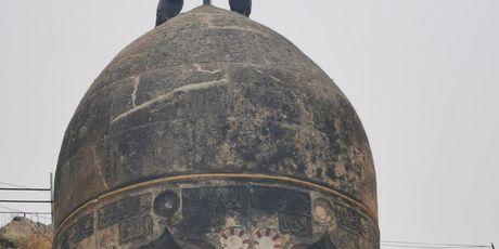 Sanliurfa, Turska - 29