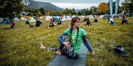 Highlander Velebit - 11