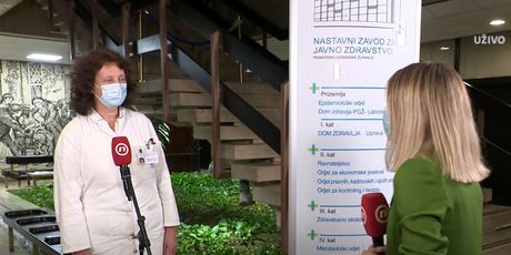 Nataša Dragaš-Zubalj - 1