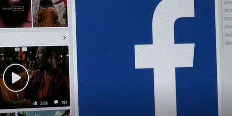 Frances Hauge: Zviždačica koja je razotkrila Facebook - 3