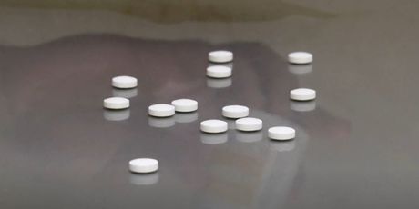 Aspirin štetniji od očekivanog - 2