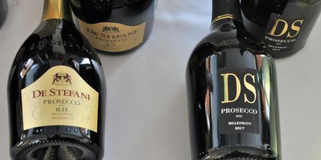 Prosecco Days - 7