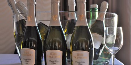 Prosecco Days - 9