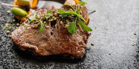 Savica Casual Urban Eatery - 2