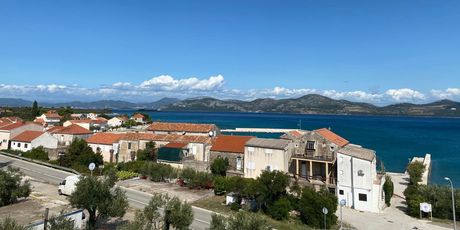 Pelješki vrtovi - 6