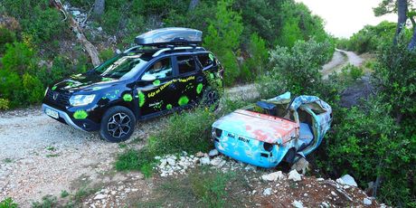 Mljet - 9