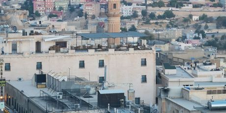 Mardin, Turska - 3