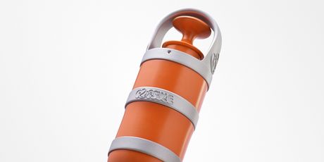 Pupsule - 4