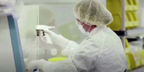 Hrvati o znanosti i teorijama zavjere - 2