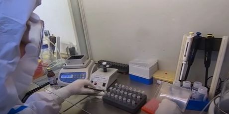 Hrvati o znanosti i teorijama zavjere - 3