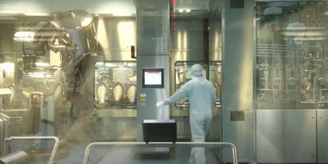 Hrvati o znanosti i teorijama zavjere - 4