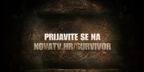 In Magazin: Survivor - 3