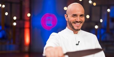 MasterChef - 2
