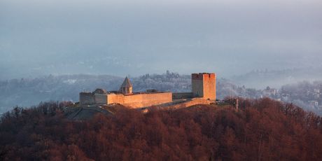 Highlander - 3