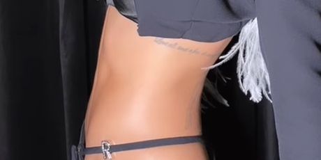 Rita Ora - 5