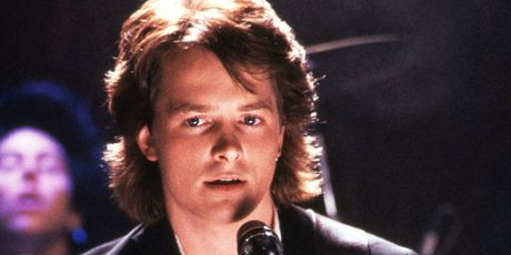Michael J. Fox - 7