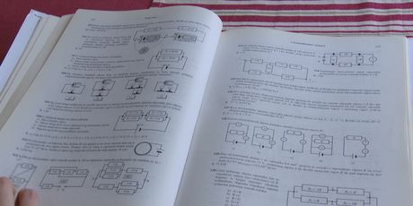 Matematika i fizika: Ilustracija - 3