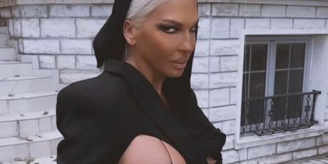 Jelena Karleuša - 6