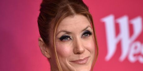 Kate Walsh - 1