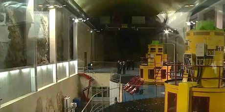 Nesreća u hidroelektrani Plat - suđenje u Veljači - 2