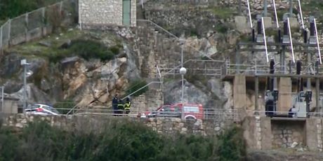 Nesreća u hidroelektrani Plat - suđenje u Veljači - 3