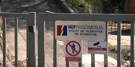 Nesreća u hidroelektrani Plat - suđenje u Veljači - 4