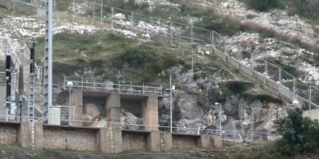 Nesreća u hidroelektrani Plat - suđenje u Veljači - 5