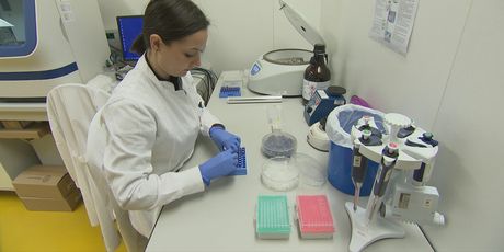 Laboratorij: Ilustracija - 2