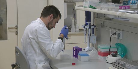 Laboratorij: Ilustracija - 3