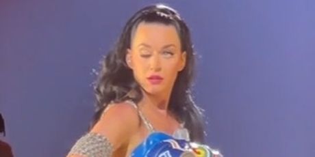 Katy Perry - 2