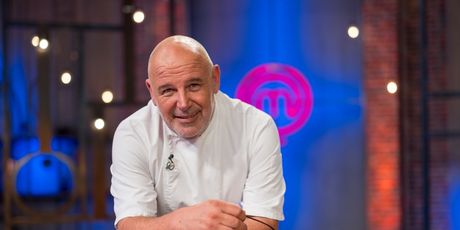 Recept za stres test chefa Zirojevića - 4