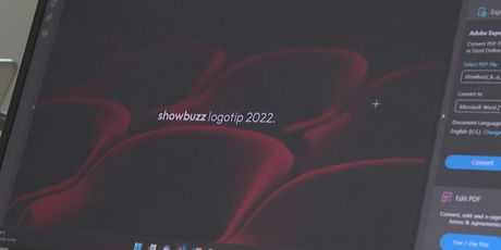 Redizajn portala Showbuzz - 3