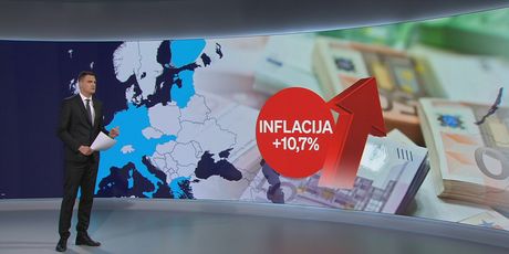 Videozid: Inflacija, Dino Goleš - 5