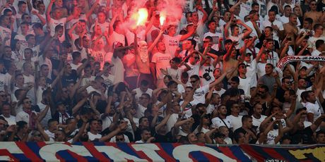 Torcida