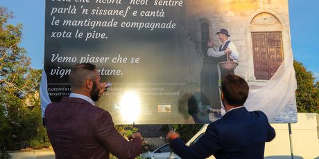 Festival istriota - 10