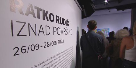 In Magazin: Ratko Rudić - 4