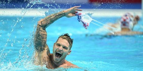 Jerko Marinić Kragić