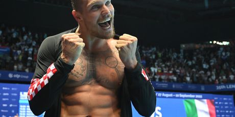 Jerko Marinić Kragić