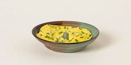 45 Second Omelet Maker - 1