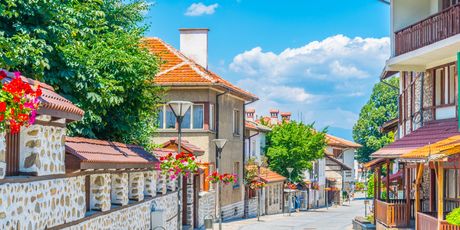 Bansko - 2