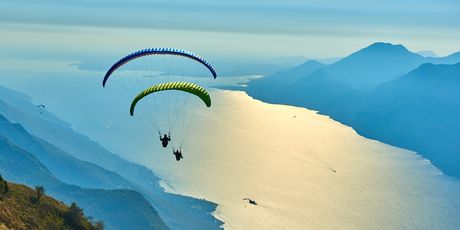 Baldo - 1