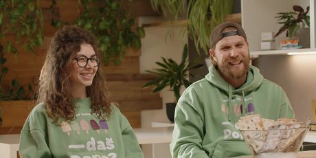 Startaj Hrvatska 2023_Daš Pops