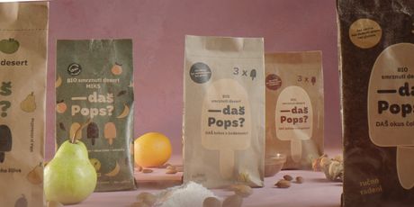 Startaj Hrvatska 2023_Daš Pops