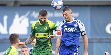 Ademi i Majstorović