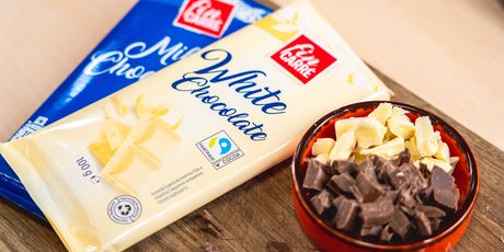Japanske palačinke