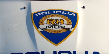 Pokušaj ubojstva u Zagrebu - 4